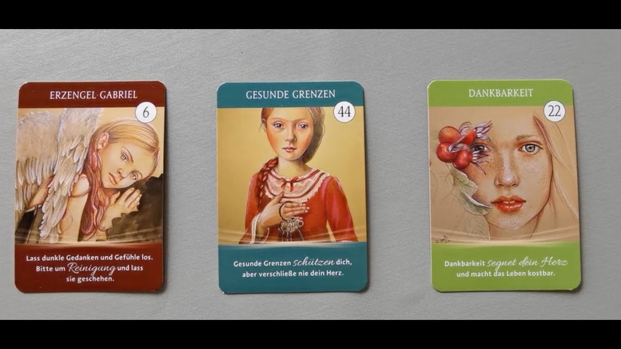 No momento, você está visualizando tarot: chọn tụ bài: quý 4/2023