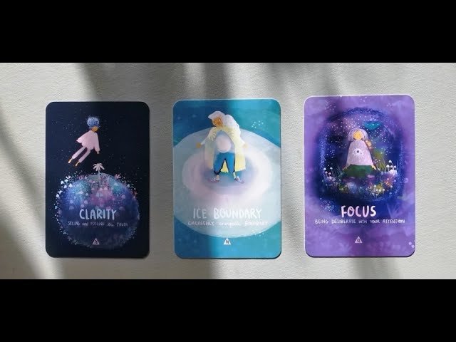 No momento, você está visualizando tarot: chọn tụ bài: tình yêu tháng 11