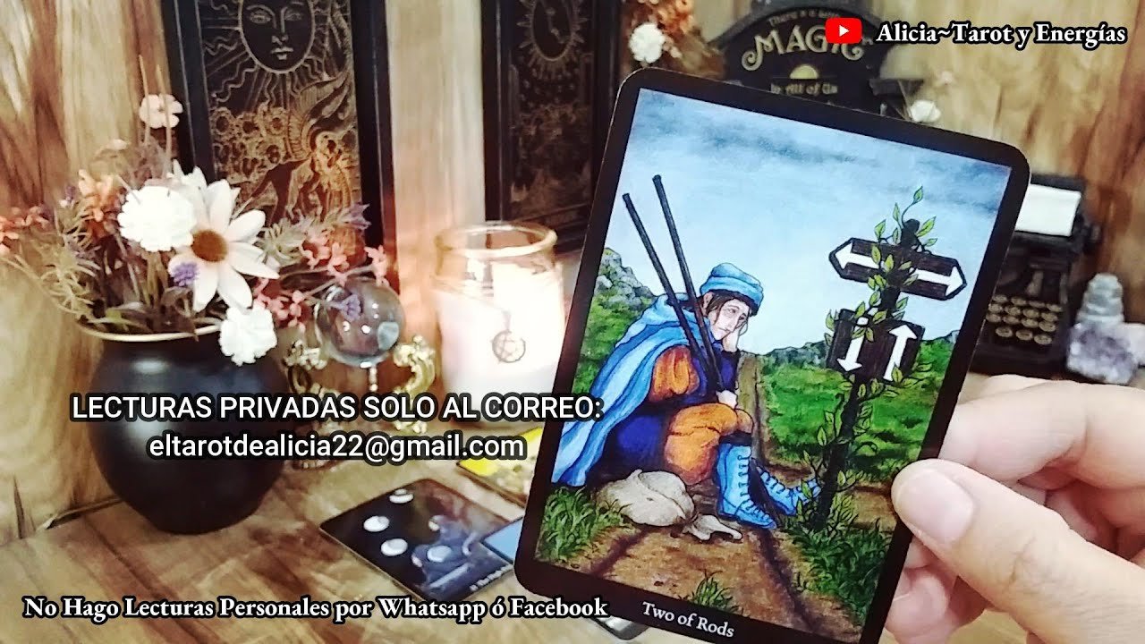 No momento, você está visualizando ✨Te Confesará cómo se ha Sentido todo este Tiempo Lejos de Ti? 🙇🏻‍♂️☎️ Almas Gemelas/Ex❤️‍🔥 #tarot