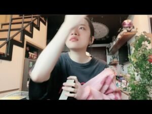 Leia mais sobre o artigo Tháng 11, ai nhớ bạn | ko chọn tụ