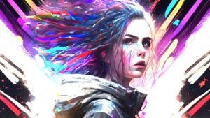 Leia mais sobre o artigo THE SPELL HAS BROKEN! Boogeymen, Heroes And A Promise From God – Collective Tarot