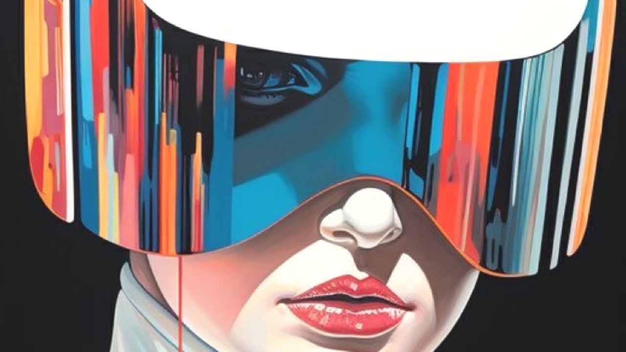 No momento, você está visualizando THEY R TRYING 2 STOP U FROM GETTING THE WIN! Decoding Your Reality/The Golden Age – Collective Tarot