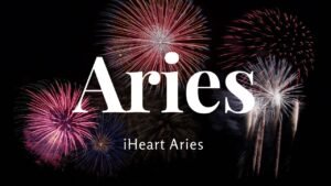 Leia mais sobre o artigo ✨THIS IS VERY BIG! NOT TO BE TAKEN LIGHTLY YOUR ANCESTORS ARE GOING TO BE CELEBRATING WITH YOU 🎆