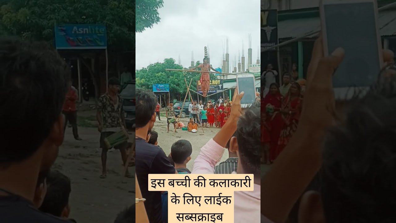 No momento, você está visualizando #trending #shorts #viral #amagingsshorts #tarot tailor for Indian beauty girls video