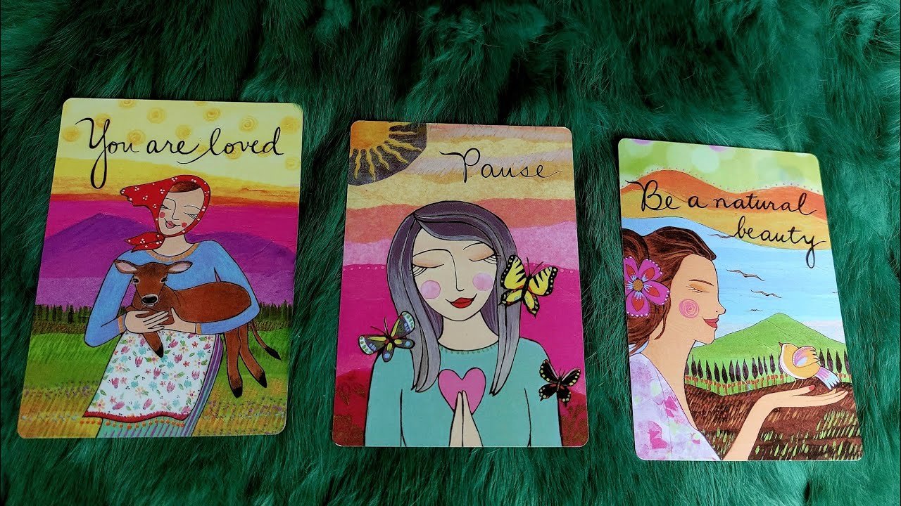 No momento, você está visualizando 🍀TRONG 7 NGÀY TỚI (23/10-29/10/2023) NIỀM VUI NGÂY NGẤT NÀO SẼ ĐẾN VỚI BẠN ?