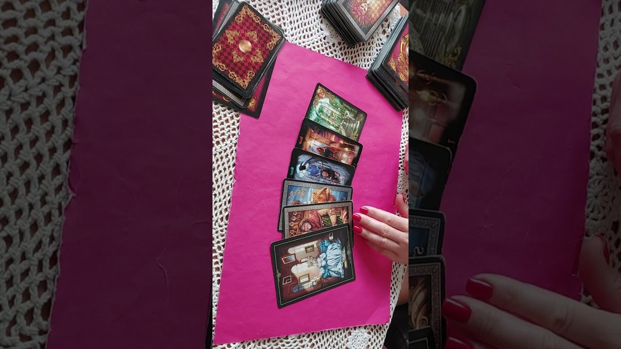 No momento, você está visualizando Tygodniówka 2-8 pazdziernik🧡💛🧡💛 miłość wybierz kartę tarot