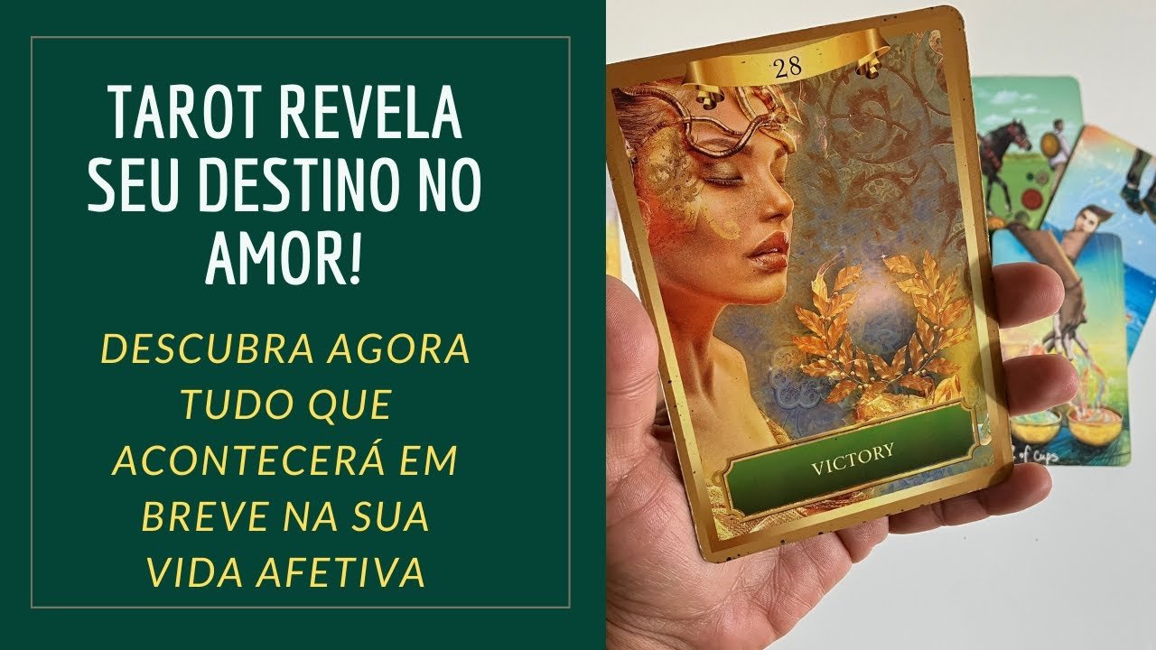 No momento, você está visualizando UNIVERSO REVELA TUDO QUE ESTÁ NOS SEUS CAMINHOS AFETIVOS NOS PRÓXIMOS DIAS! PREPARE-SE!