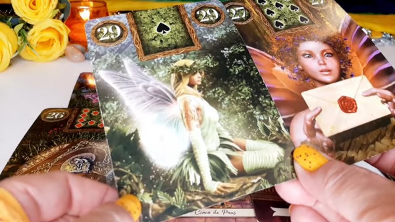 No momento, você está visualizando VC pode nem acreditar mas ESSA PESSOA É APAIXONADA E FARÁ TUDO POR VOCÊ!