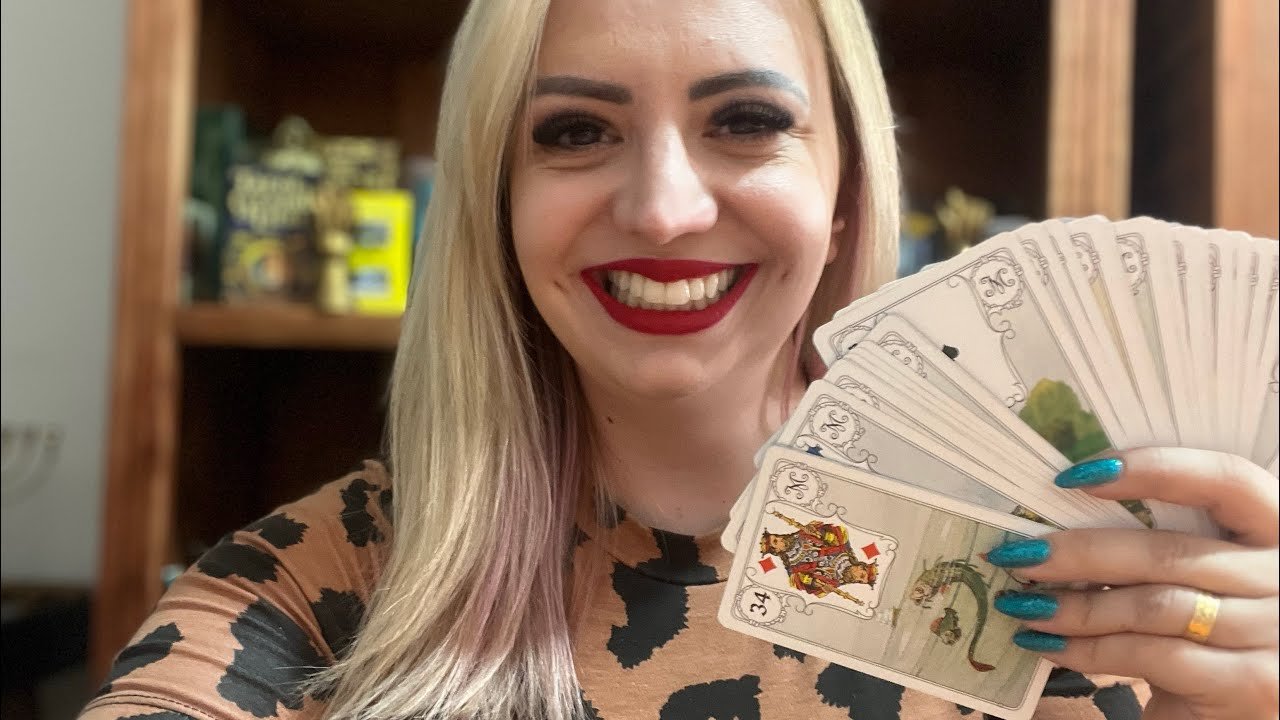 No momento, você está visualizando VOCÊ PRECISA OUVIR ISSO AGORA!!!! Não pule esse vídeo!