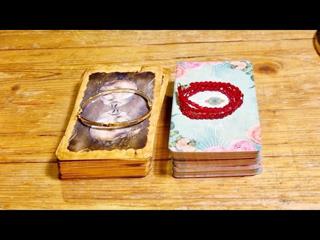 No momento, você está visualizando Výklad karet🃏Jaká příležitost je přede mnou🙌🍀🩷