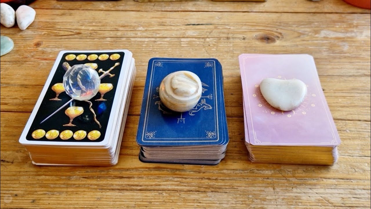 No momento, você está visualizando Výklad karet🃏Vývoj událostí do konce roku 2023💫💓🍀