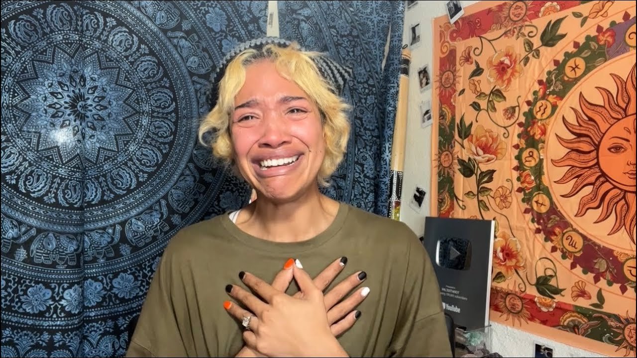 No momento, você está visualizando we need to talk … i owe you all an apology