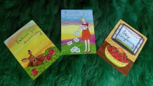 Leia mais sobre o artigo 🍇 ĐIỀU ƯỚC NÀO CỦA BẠN SẼ TRỞ THÀNH SỰ THẬT TRONG 20 NGÀY TỚI?