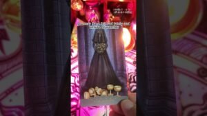 Leia mais sobre o artigo 💞 How You Look In Other Peoples Eyes💜🔮 Tarot Card reading #tarot #tarotcardreading #tarotreading