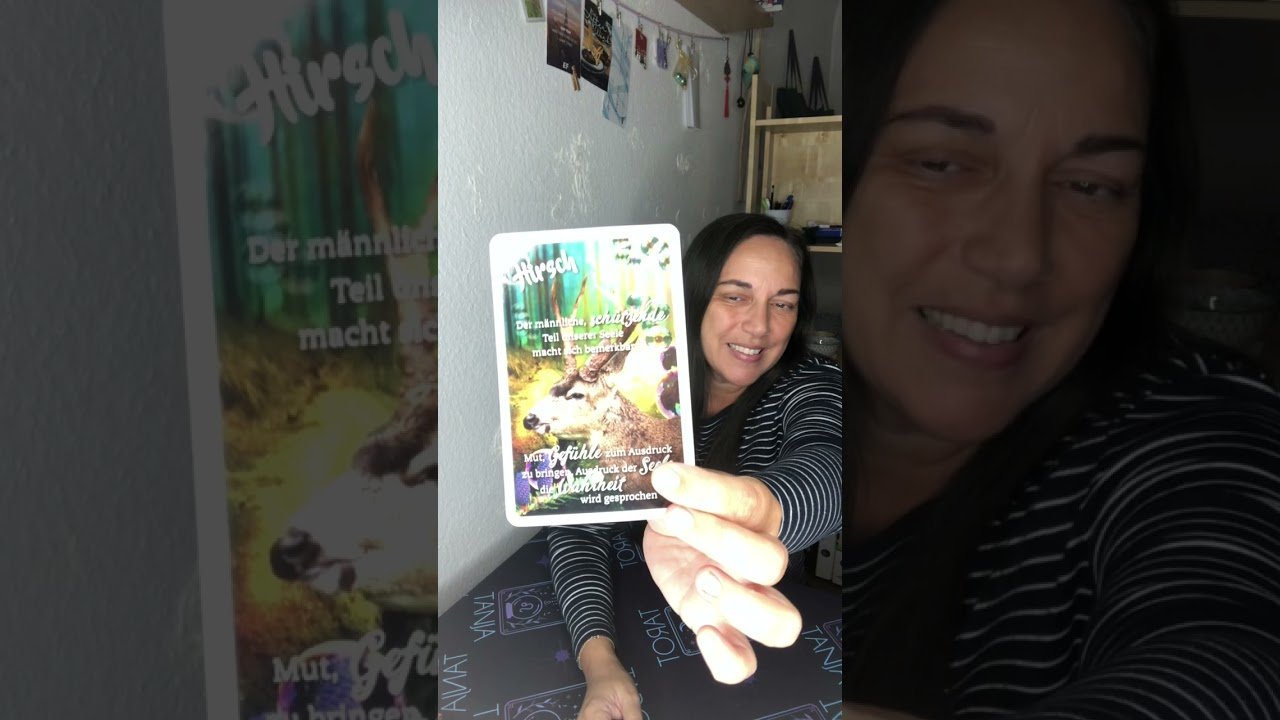 No momento, você está visualizando 23.11.23 TAGES TAROT #tarot #orakel #tagesorakel