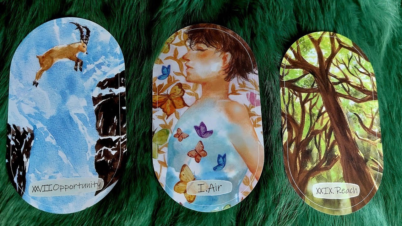 No momento, você está visualizando 3 ĐIỀU “ĐẠI THẮNG” CỦA BẠN TRONG THÁNG 11 NÀY LÀ GÌ ?