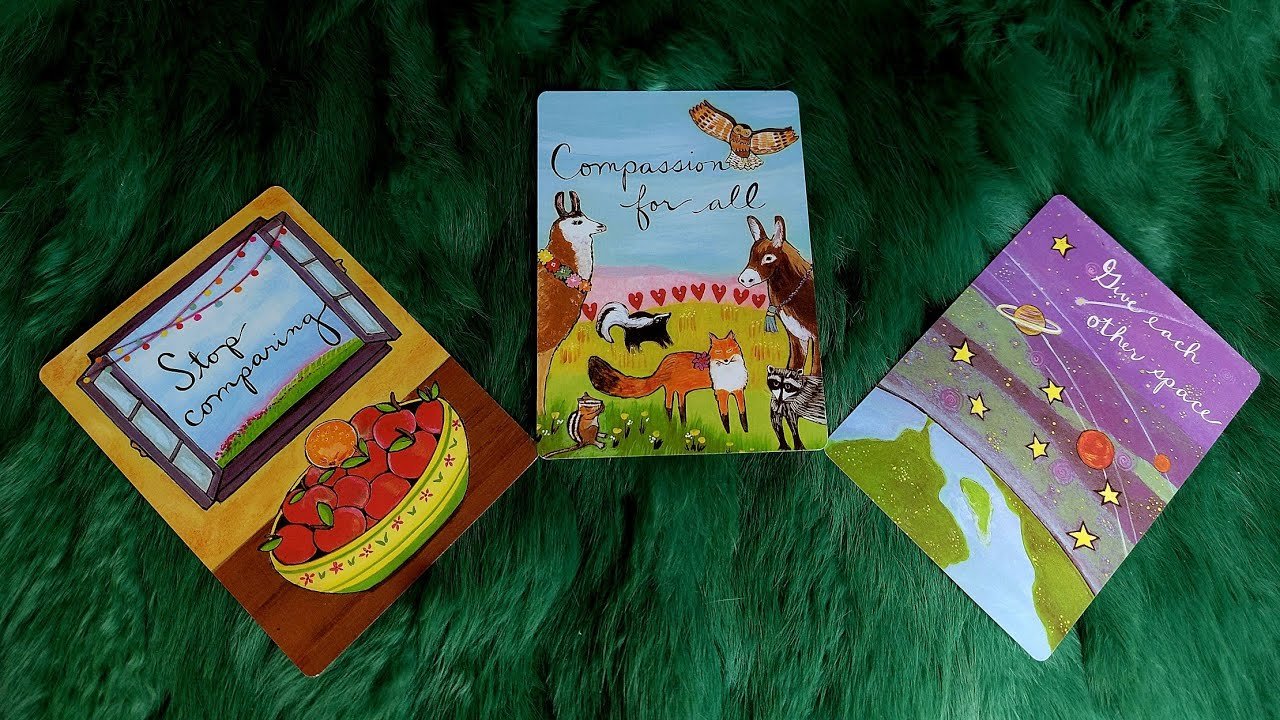 No momento, você está visualizando 7 NGÀY TỚI (20/11- 26/11/2023) LỘC ĐỎ NÀO SẼ BAO PHỦ LẤY BẠN? @EvelynTarot
