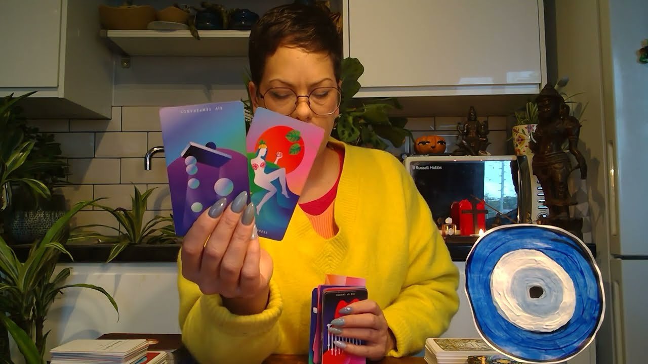 No momento, você está visualizando A massive argument broke out over u they feeling embarrassed at trying to compete with you