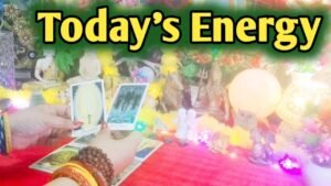 Leia mais sobre o artigo Aap Dono Ki Aaj Ki Energy ❤✨❤ All Signs Collective Timeless Tarot Reading