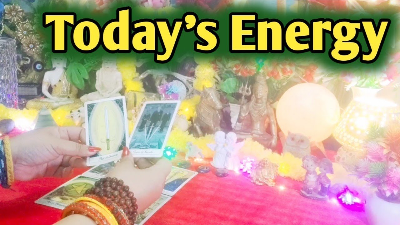 No momento, você está visualizando Aap Dono Ki Aaj Ki Energy ❤✨❤ All Signs Collective Timeless Tarot Reading