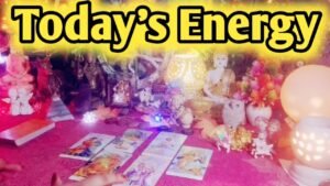 Leia mais sobre o artigo Aap Dono Ki Aaj Ki Energy ❤💚 All Signs Collective Timeless Tarot Reading