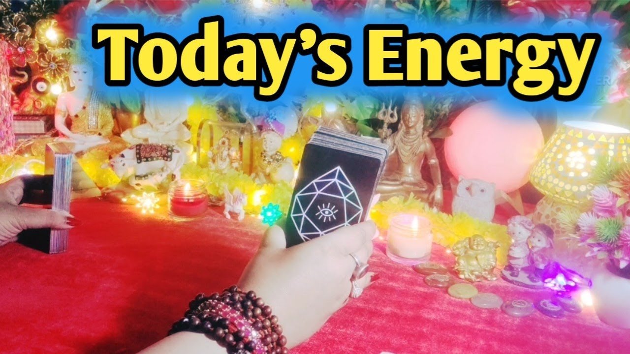 No momento, você está visualizando Aap Dono Ki Aaj Ki Energy 🩵🩷 All Signs Collective Timeless Tarot Reading