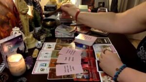 Leia mais sobre o artigo ACABA SENDEN ÇOKTAN VAZGEÇTİ DE HABERİN Mİ YOK?!?