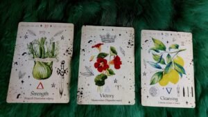 Leia mais sobre o artigo ĐIỀU GÌ SẼ ĐẾN VỚI BẠN TRONG THÁNG NÀY 7 NGÀY TỚI (6/11-12/11/2023)?