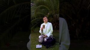 Leia mais sobre o artigo ⁉️Что Вас ждёт на Пороге? #shorts #таро #гадание #расклад #tarot #тароонлайн #вопросответ