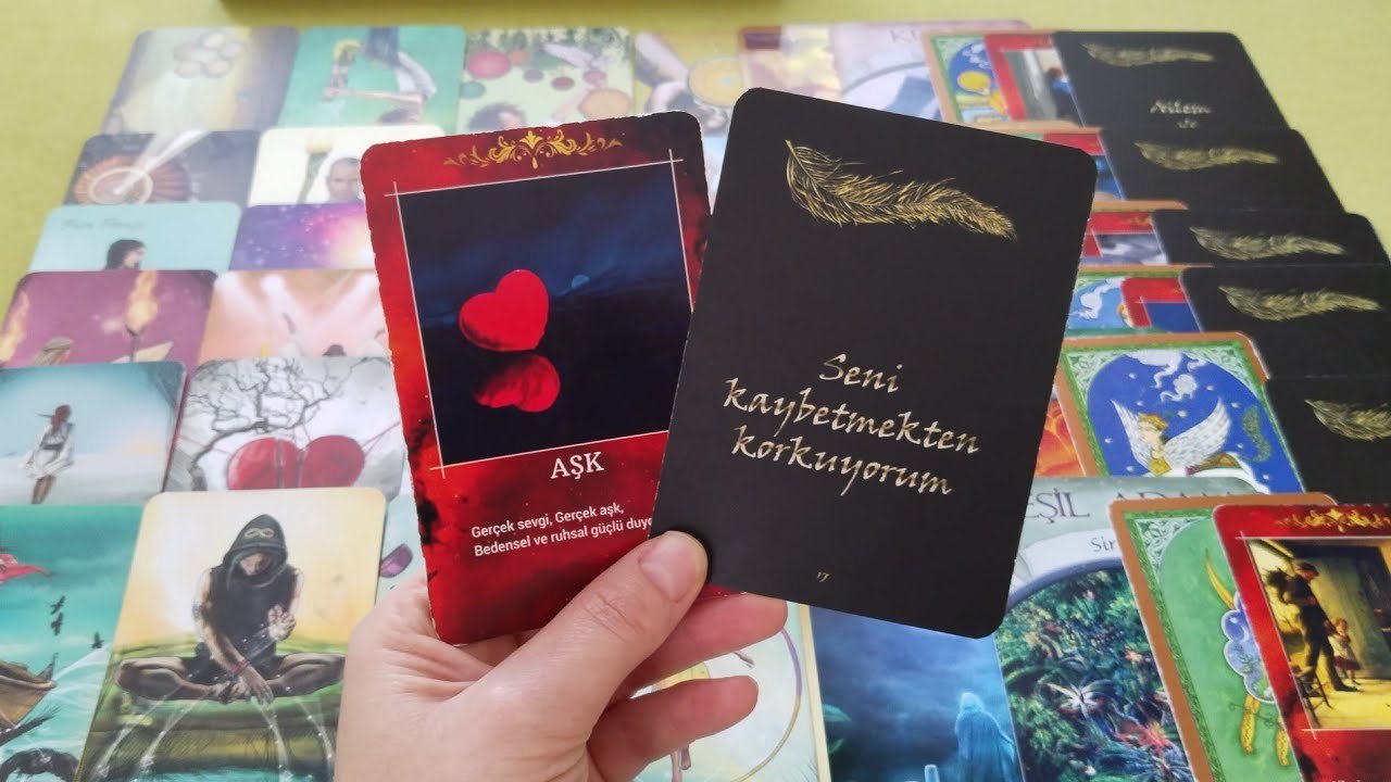 No momento, você está visualizando AKLIMDAKİ KİŞİ❤️ONA SENİ SORDUM CEVAPLAR ÇOK NET😳❤️/ HAZIR MISIN❤️#aklımdakikişihakkımdanedüşünüyor