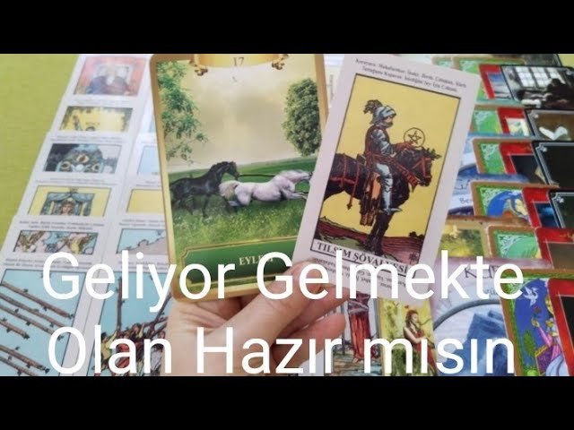 No momento, você está visualizando AKLIMDAKİ KİŞİ BENİMLE İLGİLİ NE HİSSEDİYOR❤NE DÜŞÜNÜYOR ❤EYLEMİ❤🧿 #tarot #kalbimdekikişi #tarotfalı