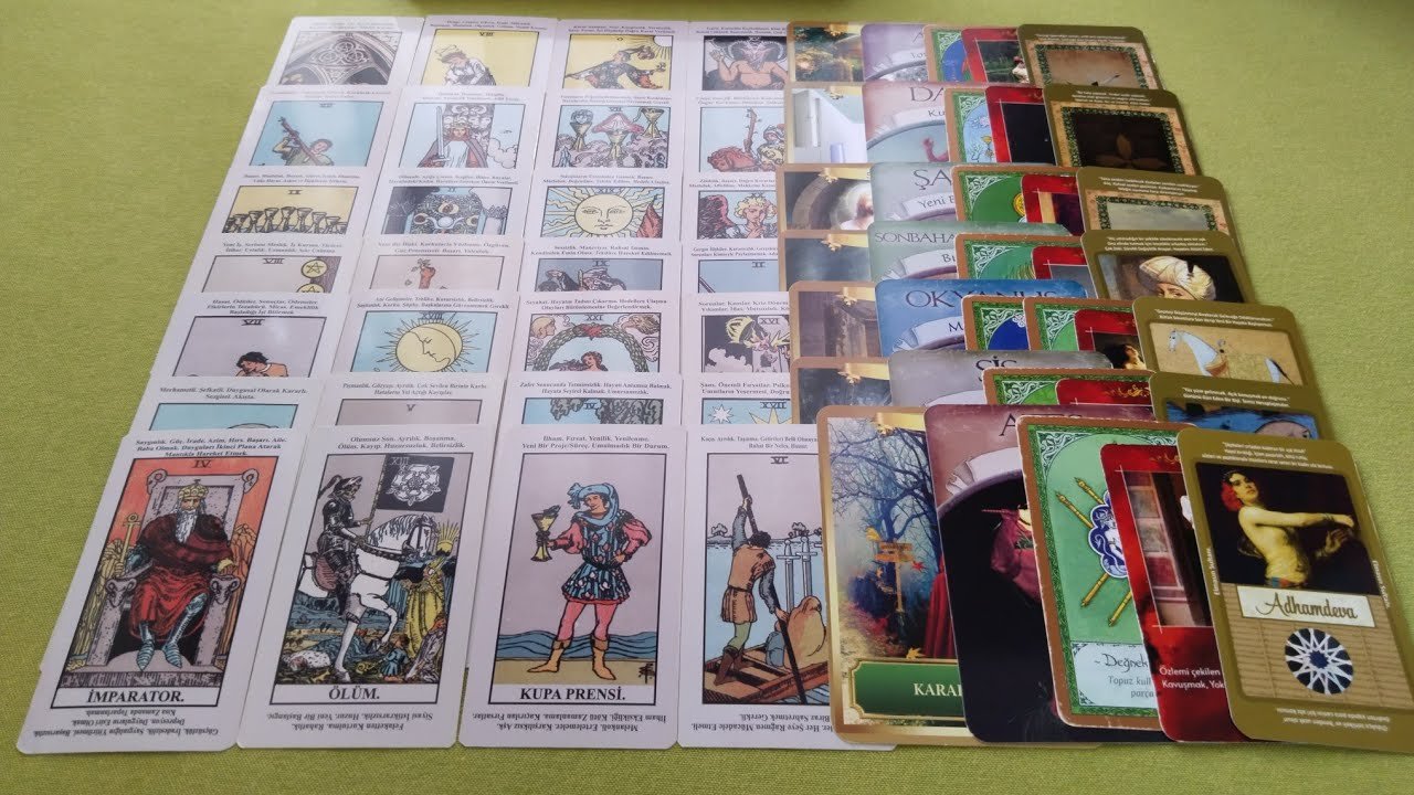 No momento, você está visualizando AKLIMDAKİ KİŞİ❤ 🧿BUGÜN SENİNLE İLGİLİ NE HİSSEDİYOR❤NE DÜŞÜNÜYOR 🧿💯#tarotfalı #aklımdakikişi #tarot