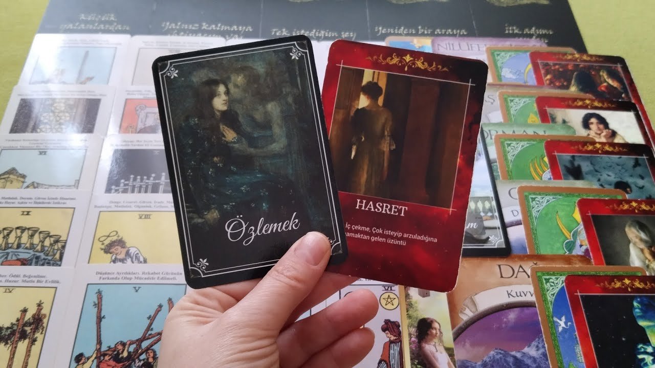 No momento, você está visualizando AKLIMDAKİ KİŞİ❤ 🧿BUGÜN SENİNLE İLGİLİ NE HİSSEDİYOR❤ 🧿💯#tarotfalı #aklımdakikişihakkımdanedüşünüyor