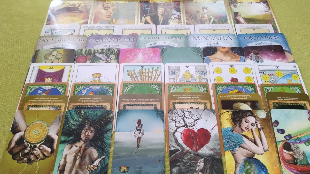 No momento, você está visualizando AKLIMDAKİ KİŞİ❤ 🧿BUGÜN SENİNLE İLGİLİ NE HİSSEDİYOR❤ 🧿💯#tarotfalı #aklımdakikişihakkımdanedüşünüyor