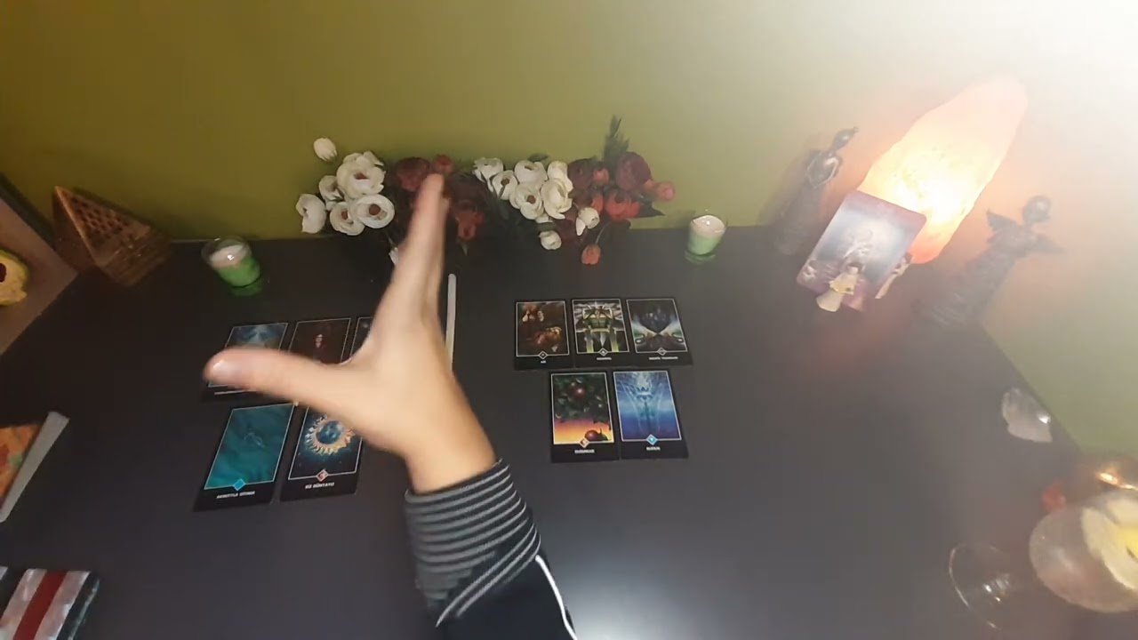 No momento, você está visualizando Aklımdaki kişi gece beni hayal ediyor mu/onun aklına geliyor muyum?