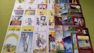 Leia mais sobre o artigo Aklimdaki Kişi 💕🧿Gündemi💕🧿 Düşünceleri💕🧿Duyguları 💕🧿Eylemi💕🧿Seni Nasıl Görüyor💕🧿#tarot #tarotfalı