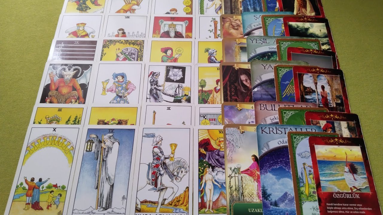 No momento, você está visualizando Aklimdaki Kişi 💕🧿Gündemi💕🧿 Düşünceleri💕🧿Duyguları 💕🧿Eylemi💕🧿Seni Nasıl Görüyor💕🧿#tarot #tarotfalı