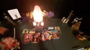 Leia mais sobre o artigo Aklımdaki kişi son görüşmemizden sonra neler düşündü/Aslında bana ne söylemek istedi