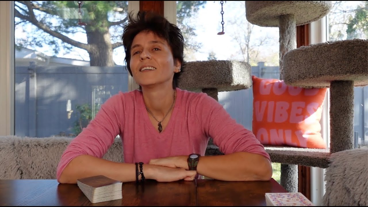 No momento, você está visualizando ALL SIGNS – CURRENT ENERGIES CHECK IN,No Clarification (Weekend NOVEMBER 10TH – 12TH)