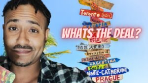 Leia mais sobre o artigo All Signs Love Tarot Reading – How they feel tonight about you? November 2023