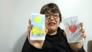 Leia mais sobre o artigo ARGENTINA CUIDADO SE DESATA EL CAOS, CUÁL SERÁ EL FUTURO DEL PRESIDENTE ELECTO?