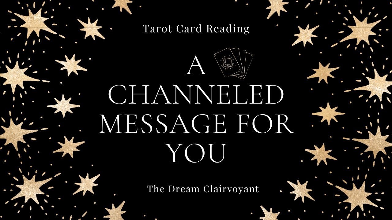 No momento, você está visualizando As You Were Waiting For Your Blessing To Be Delivered God Was Paving The Way✨