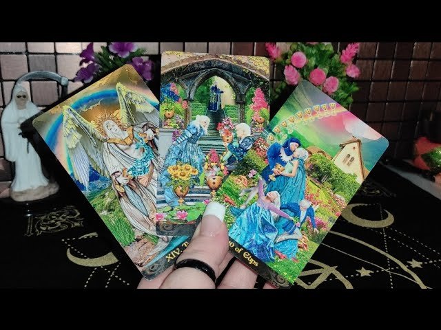 No momento, você está visualizando 💜BOMBA TE BUSCA YA‼️SUFRE Y LLORA TU AUSENCIA LO QUE SIENTE POR TI JAMÁS LO HABÍA SENTIDO💔HOYTAROT💜