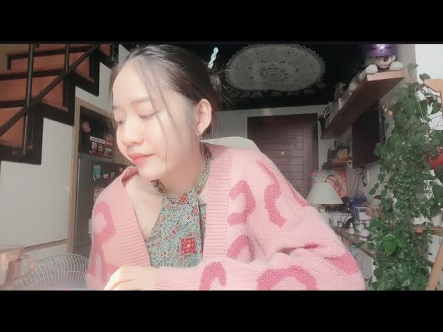 No momento, você está visualizando Chọn tụ – Ai đang chú ý, để ý, để tâm đến bạn 🌺❤️🔥