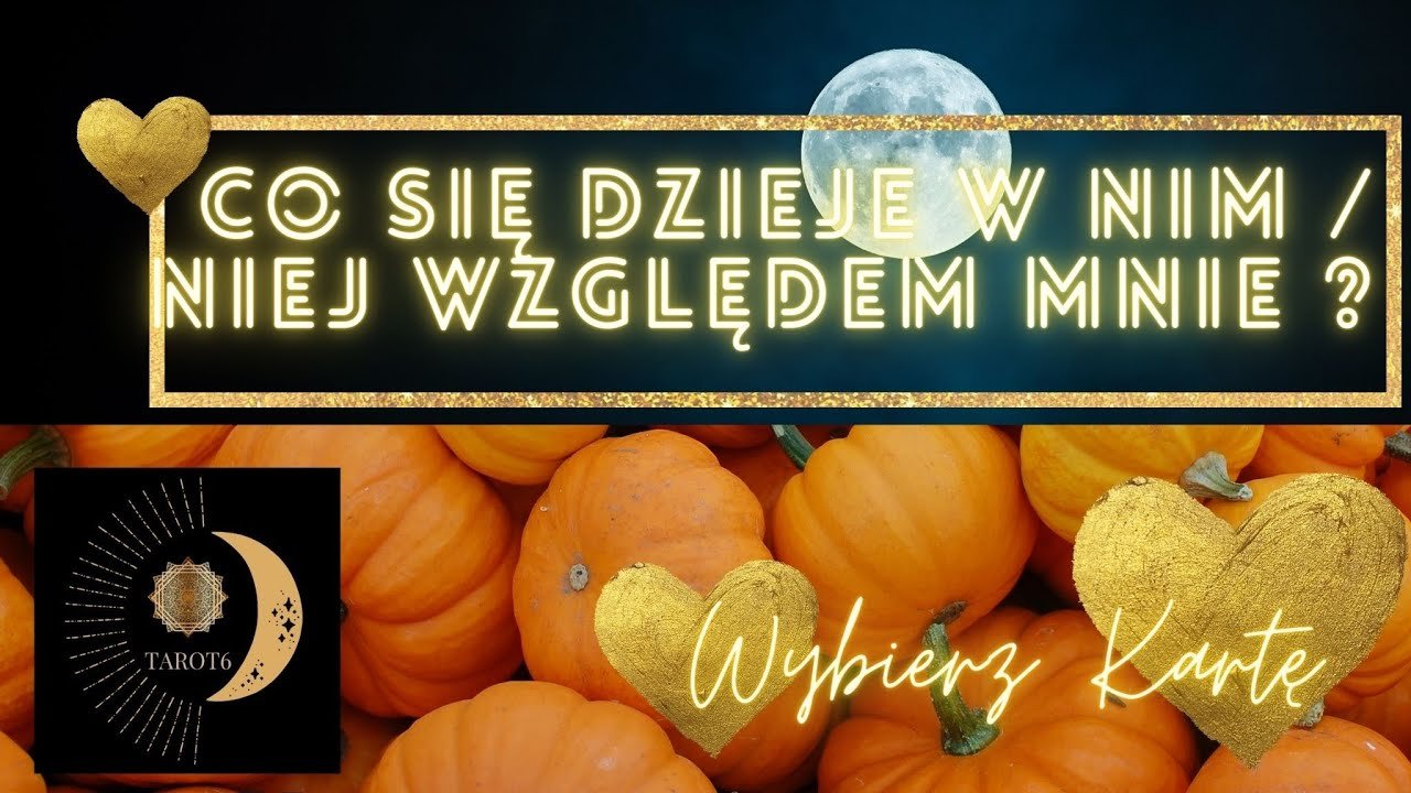No momento, você está visualizando Co się dzieje w nim /niej Względem Ciebie ? 🫢Wybierz kartę 💌 #tarot #wybierzkartę #tarot
