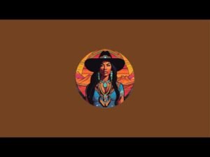 Leia mais sobre o artigo COSMIC ROYAL FAMILY ™️ is live!