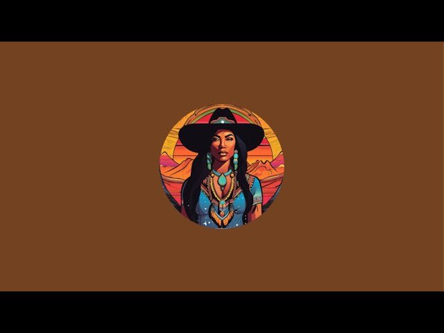 No momento, você está visualizando COSMIC ROYAL FAMILY ™️ is live!