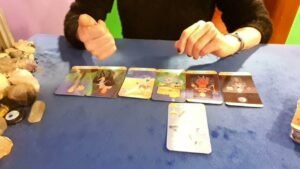 Leia mais sobre o artigo DESCUBRE QUE SIENTE CUANDO VE/ VEÍA TUS OJOS, ESTADOS, REDES, FOTOS  O  AL IMAGINARTE.  PALABRAS S.