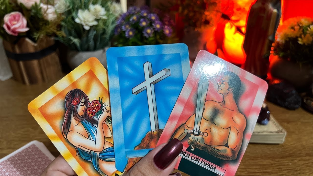 No momento, você está visualizando DESVENDANDO a MENTE e o ❤️ DELE(A) pra VC😱👊🏼💓