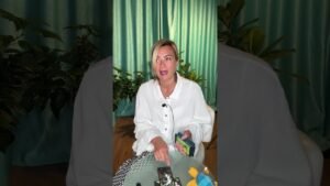 Leia mais sobre o artigo Совет рода для Вас! Таро прогноз дня – онлайн.#tarot  #тарогадание  #тарорасклады #tarot#советтаро